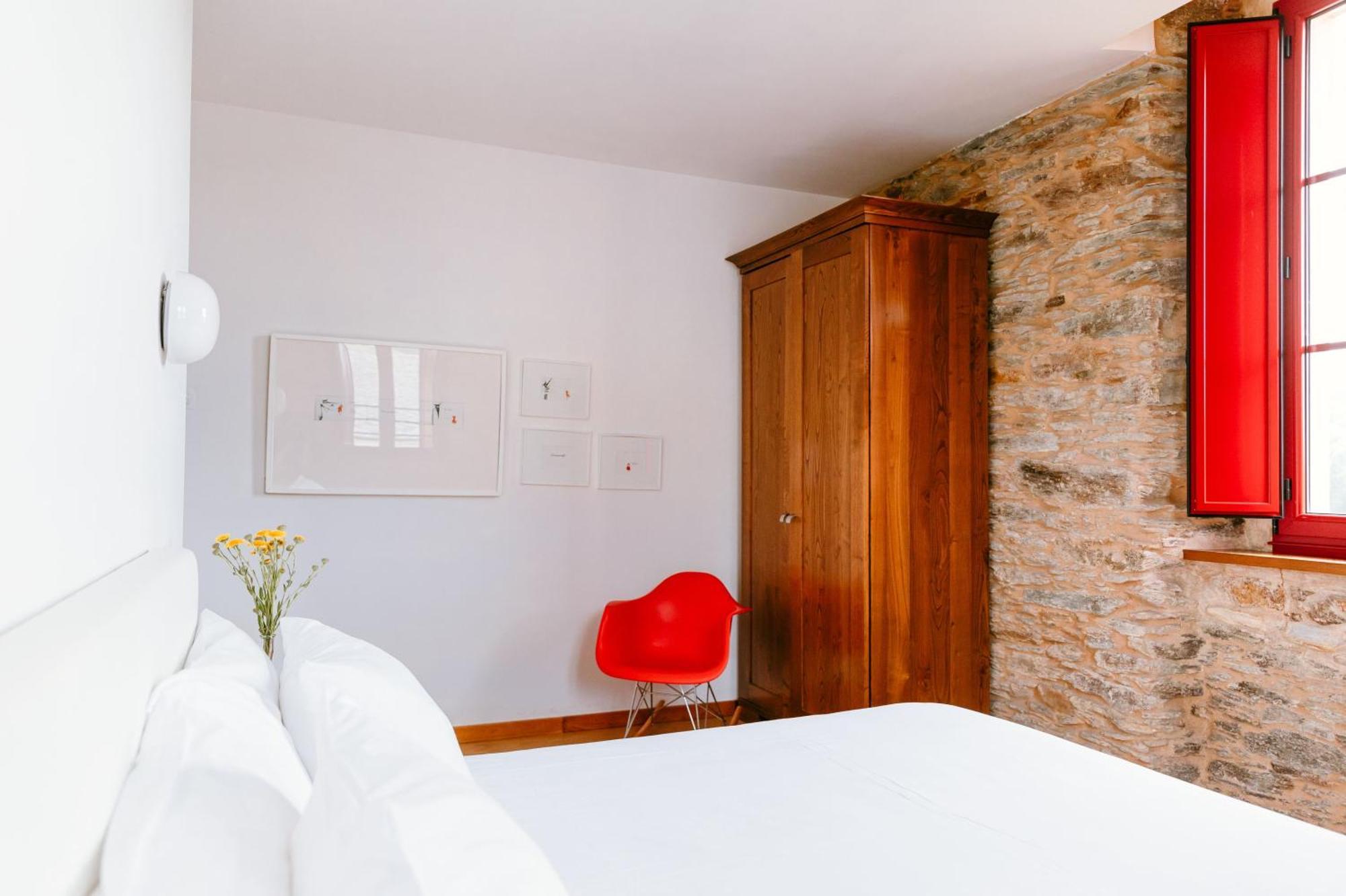 Hotel El Castaño Dormilón *