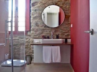 El Castaño Dormilón Hotel *