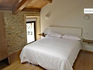 El Castaño Dormilón Hotel *